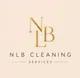 NLB Cleaning Services logo