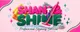 shan&shine logo