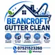 Beancroft gutter clean logo