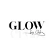 Glow by Chlo logo