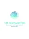 CSS CLEANERS LIMITED  logo