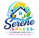 Serene Spaces logo